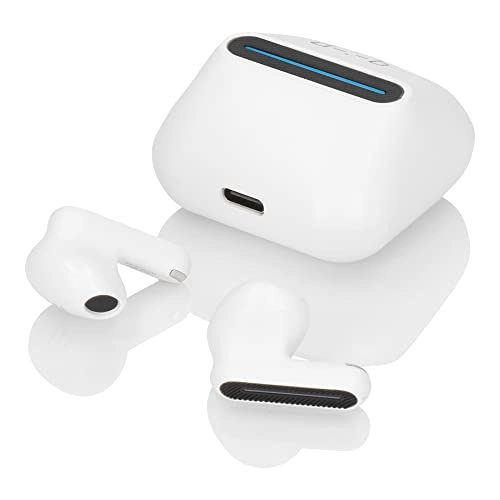 PROCESOR Wireless Earbud
