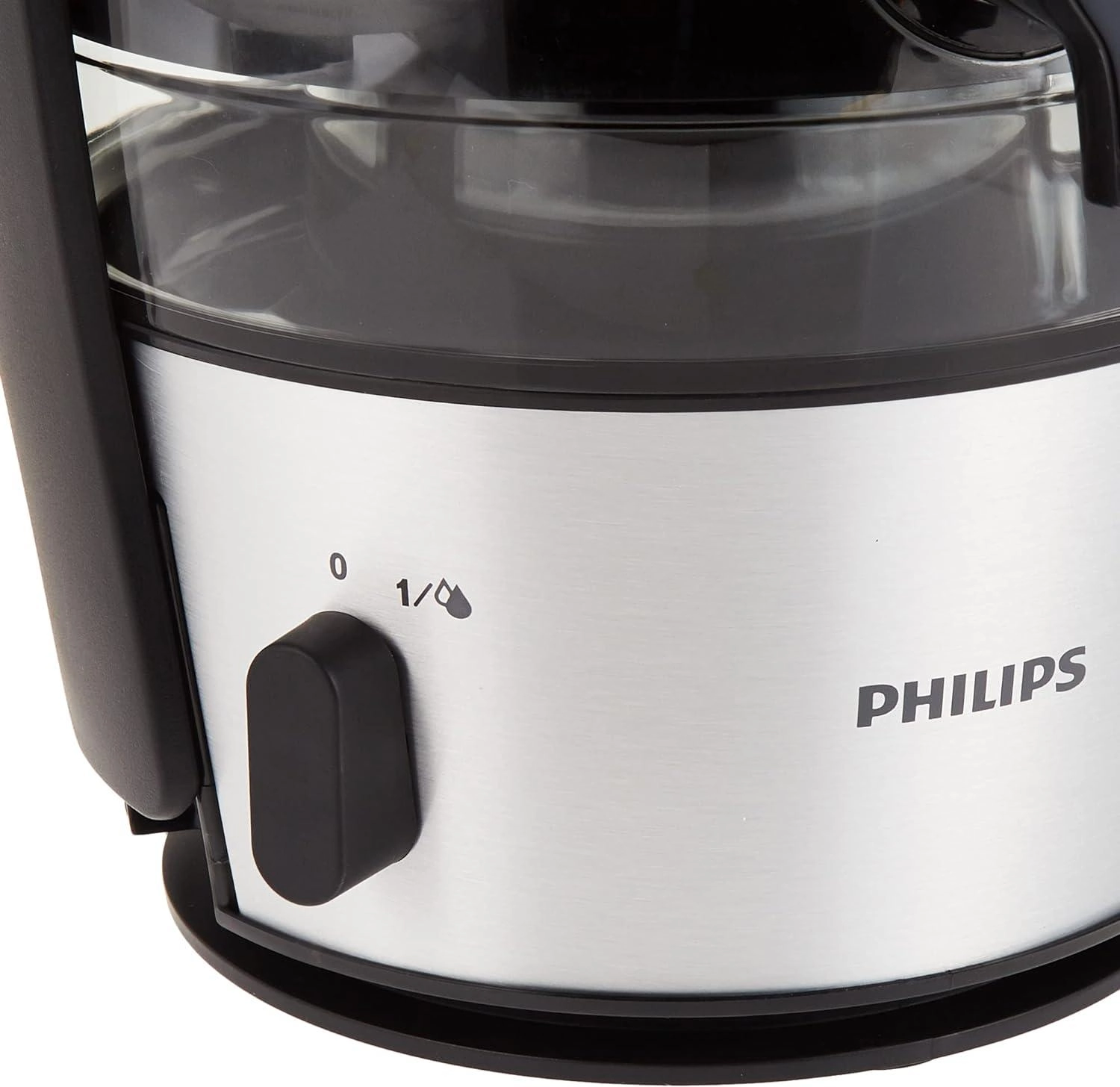 Viva Collection Juicer - 700 Watt 2 Liter(s)