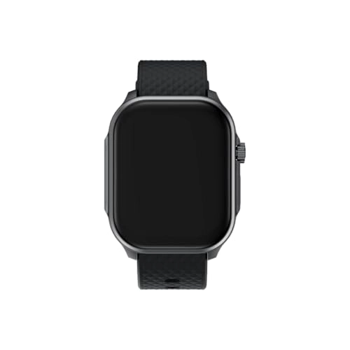 Watch 3 Active High-Density Metal