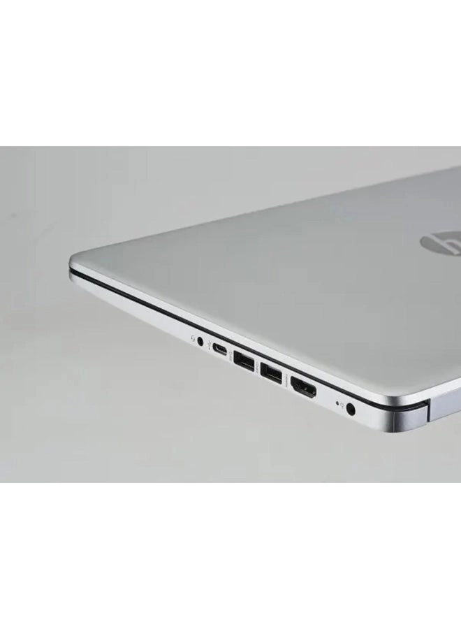 14-DQ 2055WM#AR - 14'' Core i3 1115G4 8GB DDR4 256GB SSD