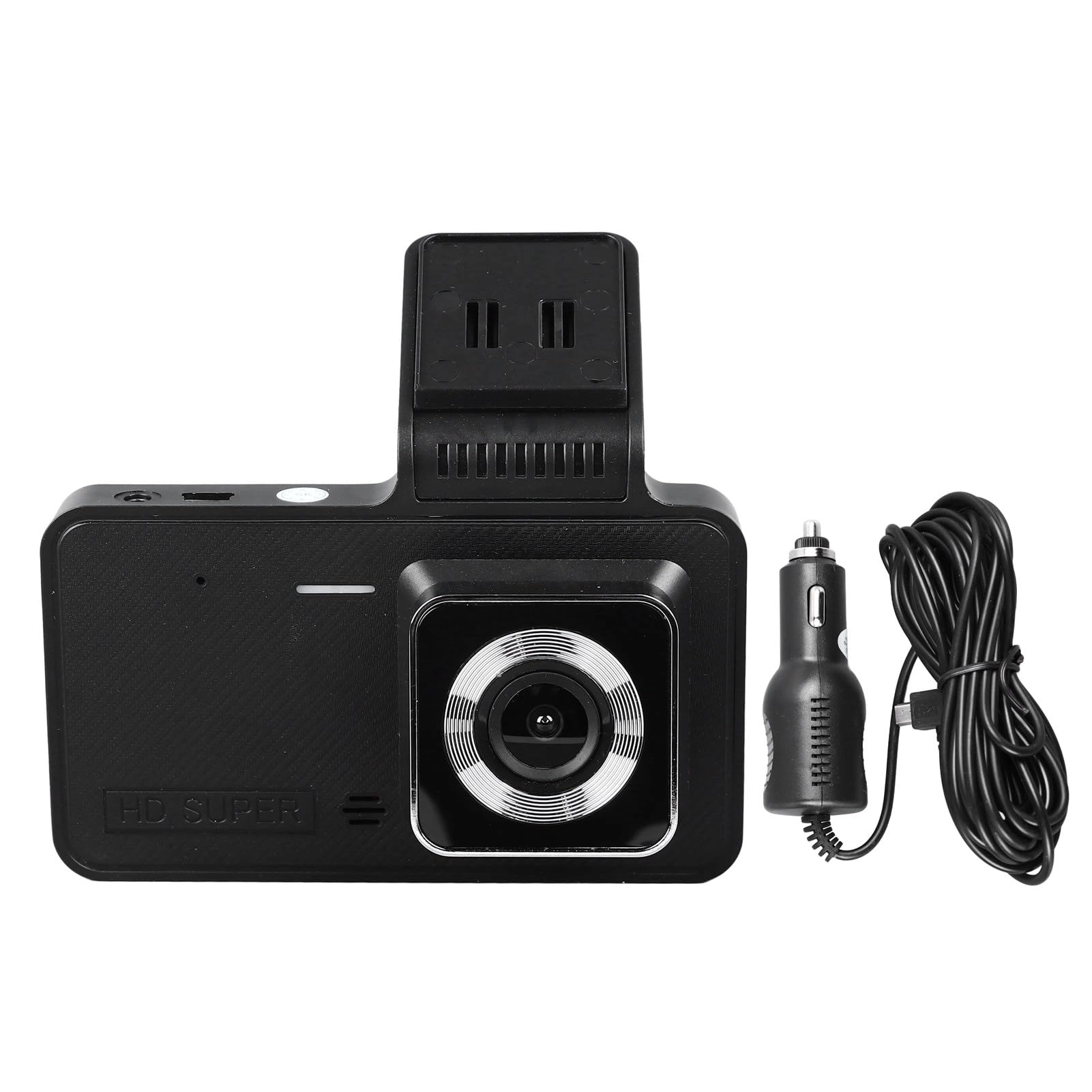 Brilluxa 8obisv7haz - 1080p