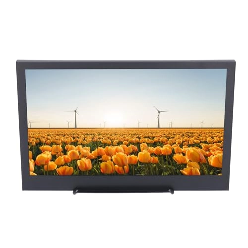 Display Screen - Gearwell5z86bnctgh 11.6 Inch 1920x1080