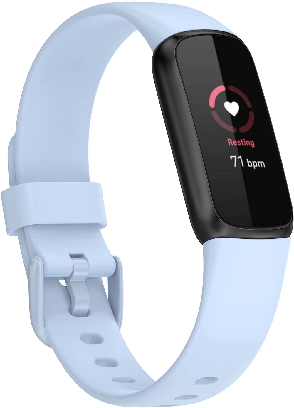 Watch Band for Fitbit Luxe