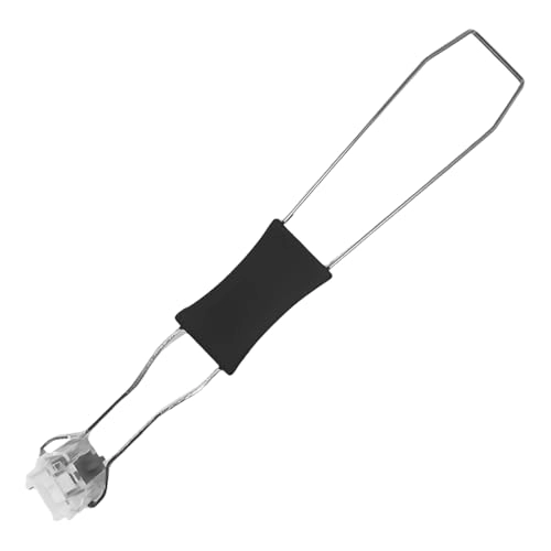 2-in-1 keyboard key puller