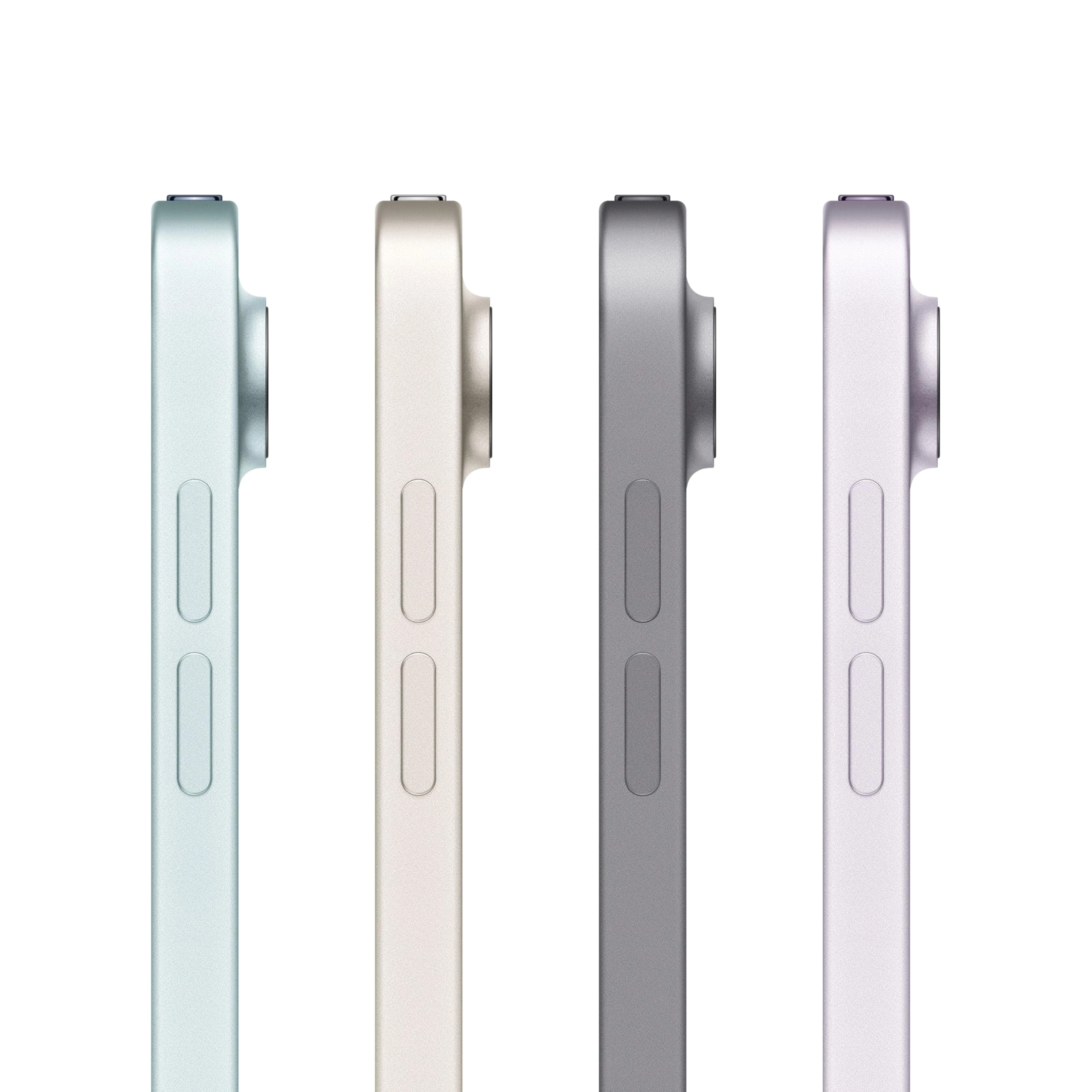 iPad Air (2026) - 1TB 13"