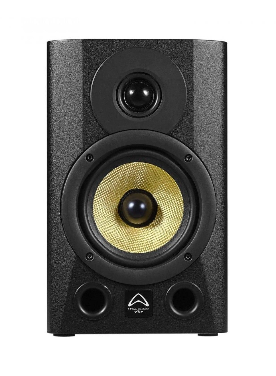 Wharfedale Diamond Studio 5-BT