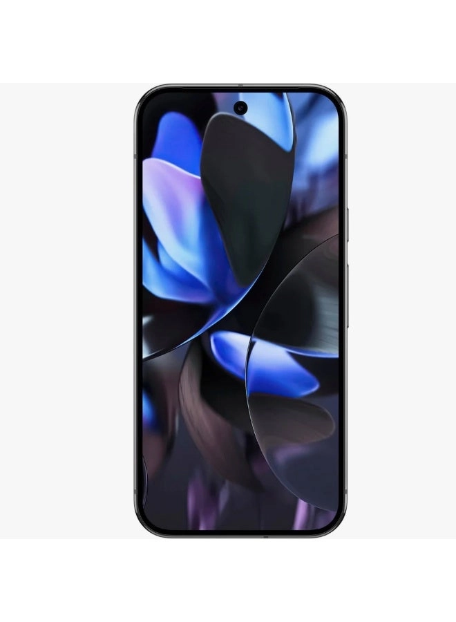 Google Pixel 9 Pro - 8GB 128GB