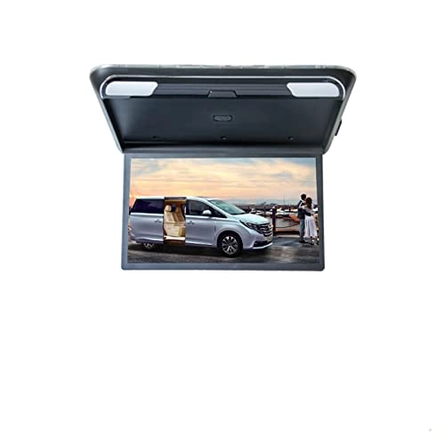 roof display - 19 Inch