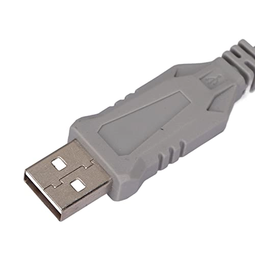 Mechanical Gaming Keyboard - Wired