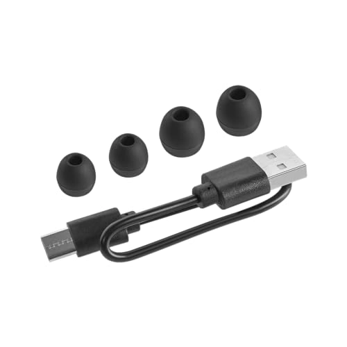 M19 Wireless Earbud