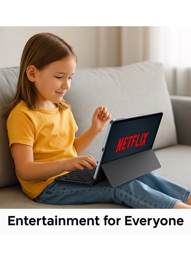 Tab 11 Pro - 512GB 10.1"