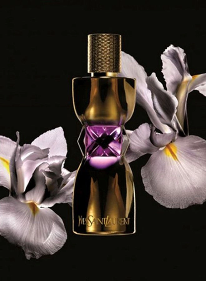 Manifesto La Parfum Eau de Parfum 50 ml