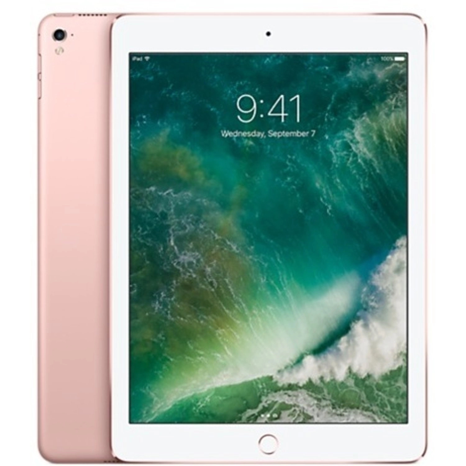iPad Pro (2016) - 32GB 9.7"