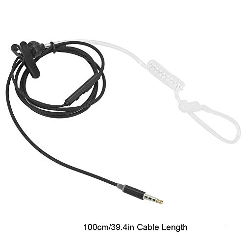 eboxer 1 - Wired Earbud