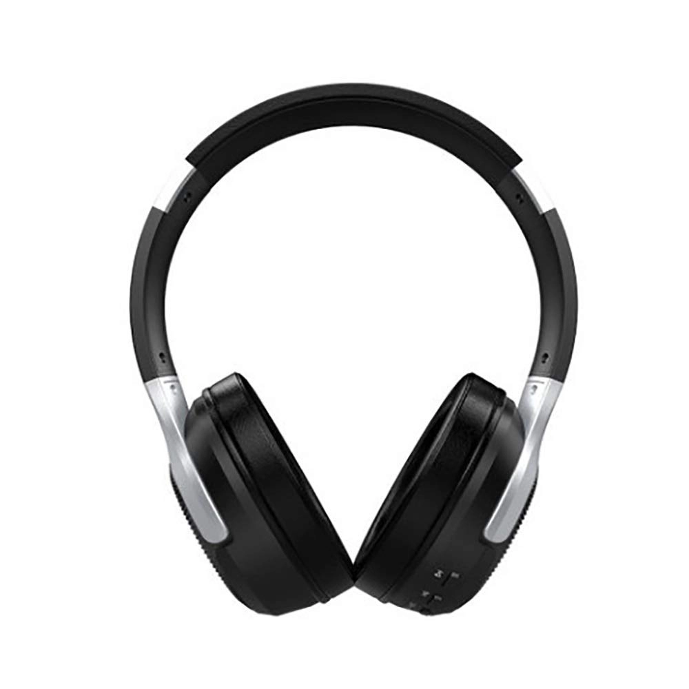 465165165165685646 Wired Headset