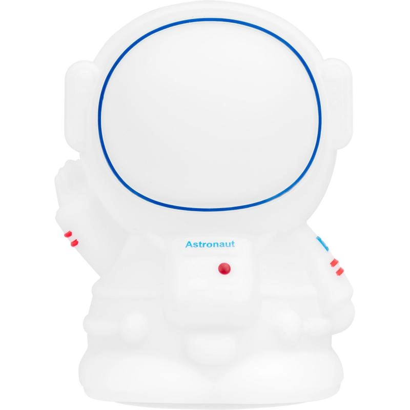 Night Light - Rechargeable Built-in Battery White