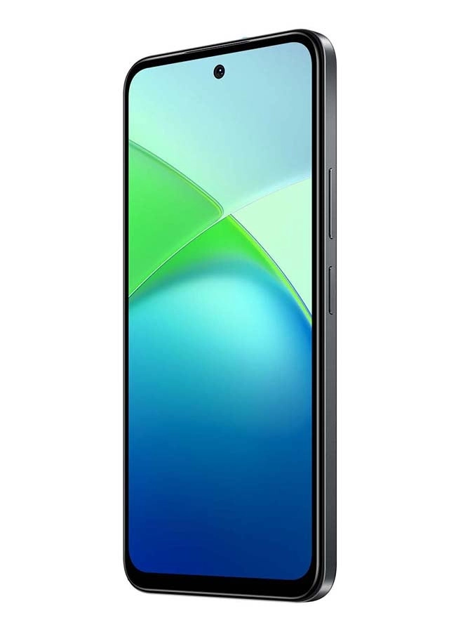 (Renewed) Smart 10 - 3 GB 64 GB