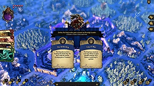 Armello Special Edition - Xbox One