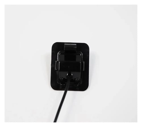 Reversing Camera - Night vision RCA