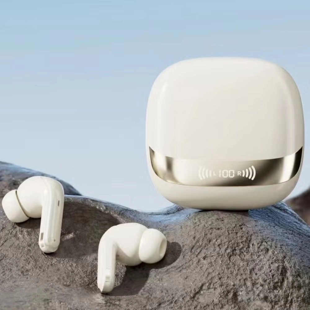 GTUNES-HARMONY Wireless Earbud
