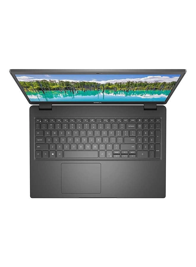 Latitude 3510 LT3510#EN - 15.6'' Core i5-10210U 16GB DDR4 512GB SSD