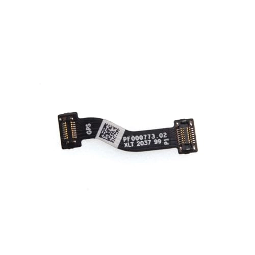 Flat Flex Cable
