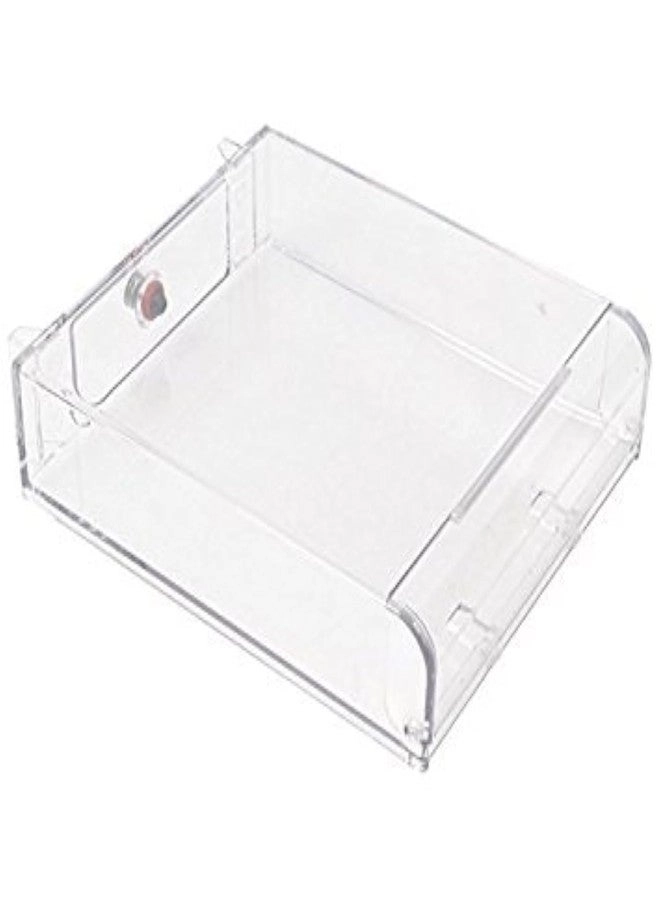 EN520 Water Tank