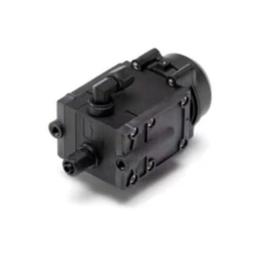 Water Pump Motor - T16/T20