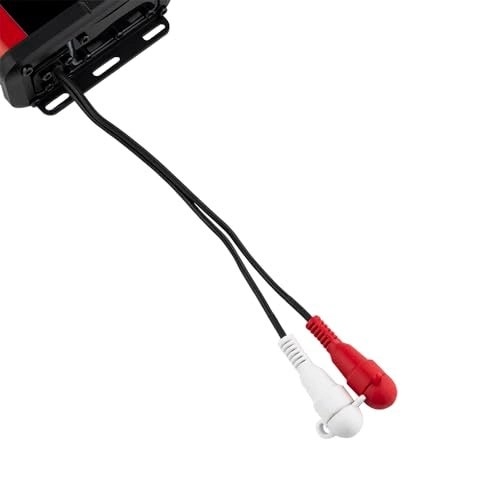 NXL-N2 - Class D 2-Channel 2 x 150W