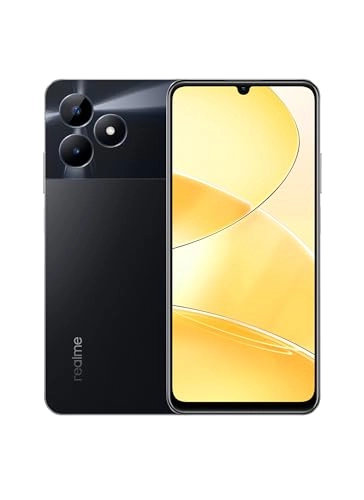 C51 - 4GB 128GB