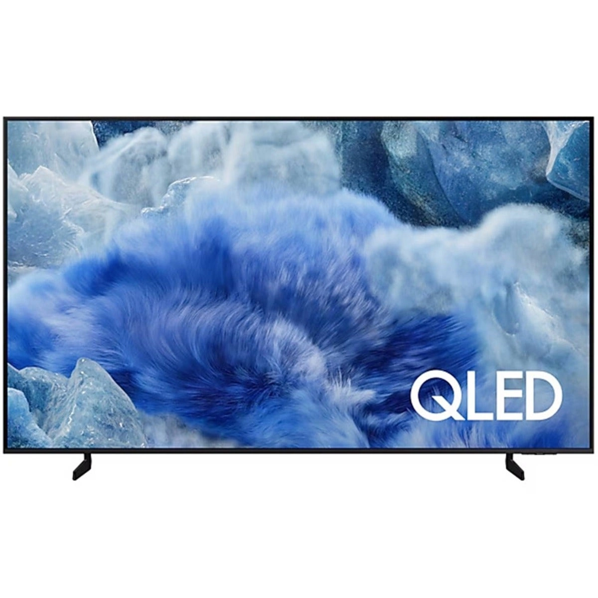 Samsung QA75Q8FAAUXZN - 75 INCH