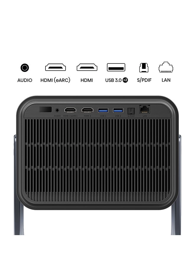 C2 Ultra C2 Ultra RMA 3000 ANSI Lumens