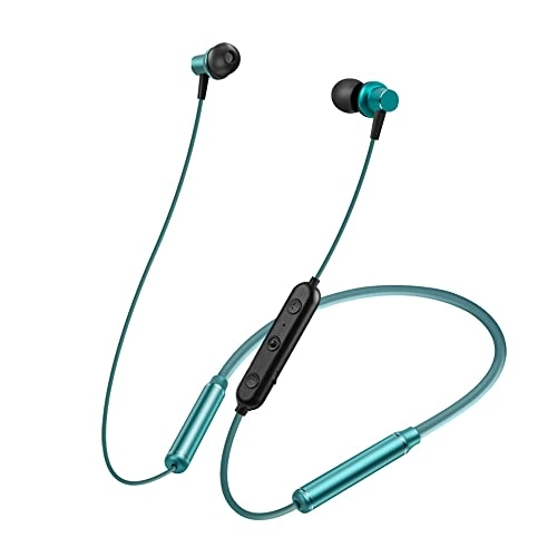 S1 - Wireless Headset