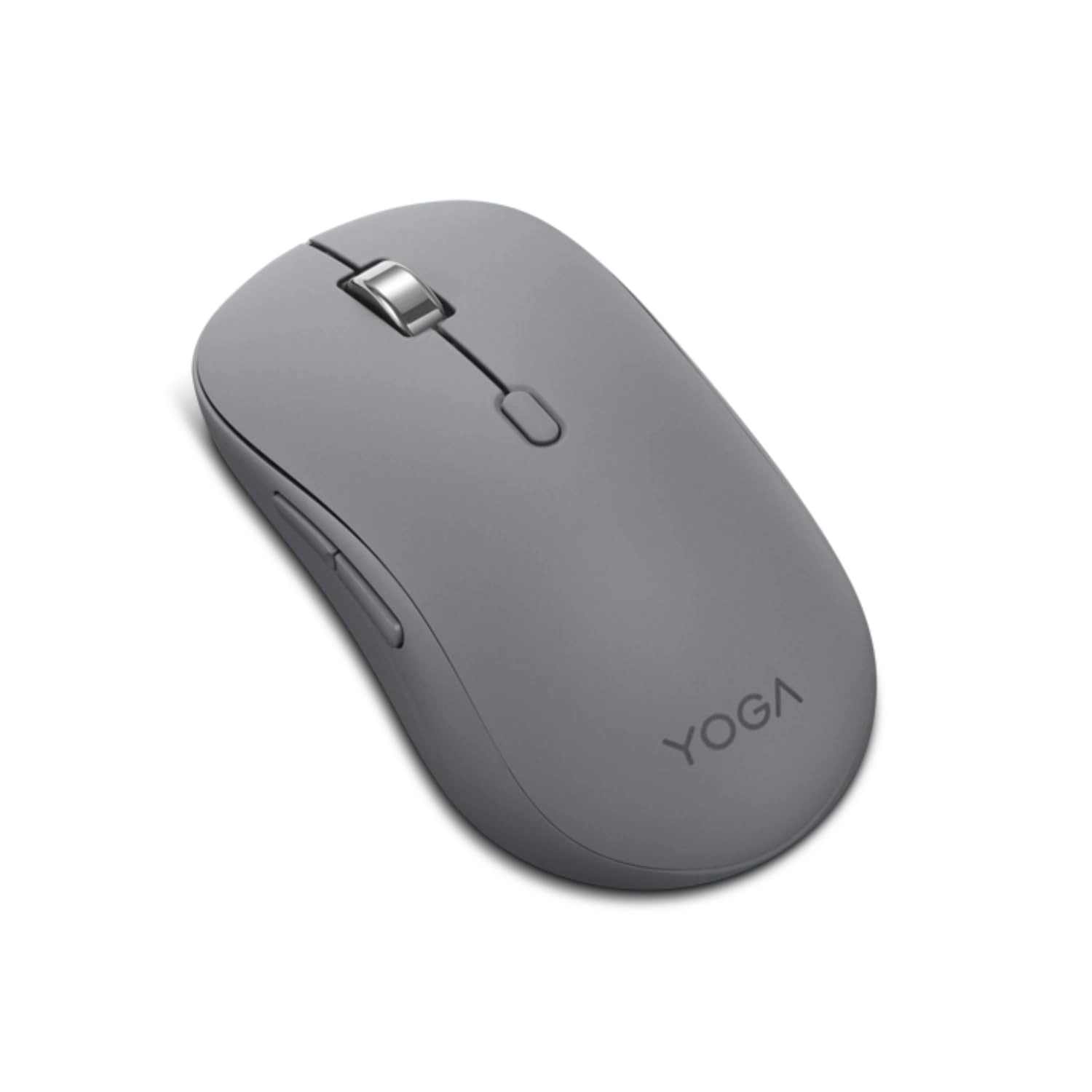 Yoga Silent Mouse - Bluetooth