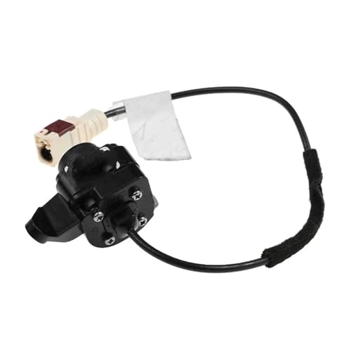 99220L1100 - Night vision