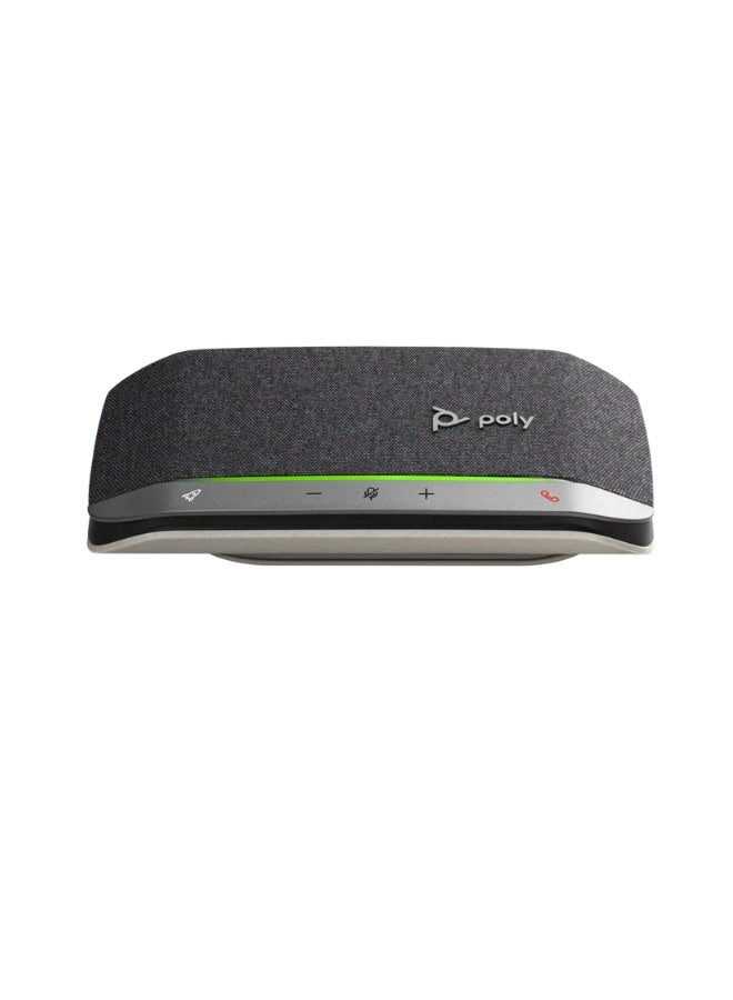 POLY Sync 20+ - USB-A Bluetooth
