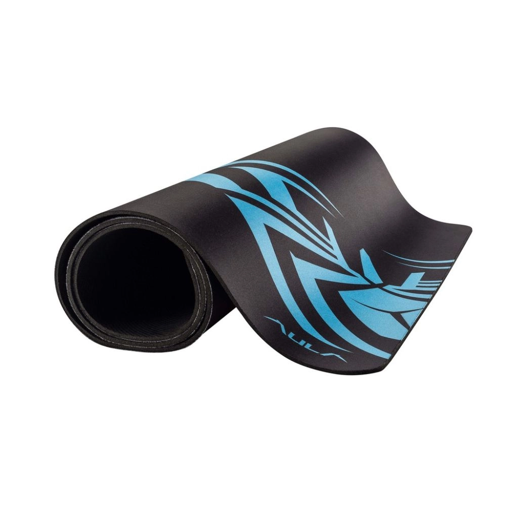 WFFM XL Rubber Gaming Mouse Pad - 900x400 cm