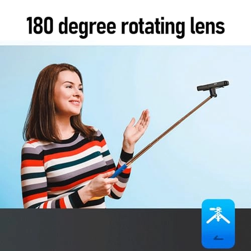 1080P Clip Camera - 1920 x 1080P 256GB