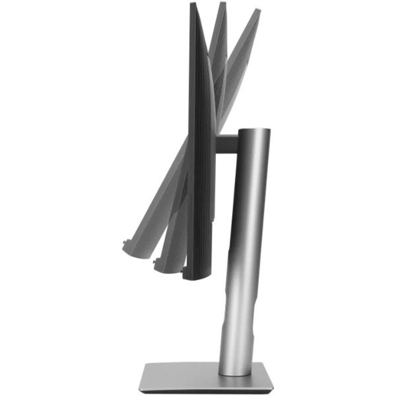 PA248CRV - 24 Inch 1920 X 1200