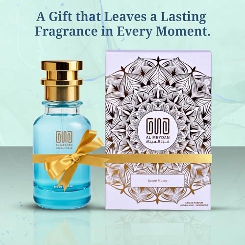 Roose Golden - 200 ML