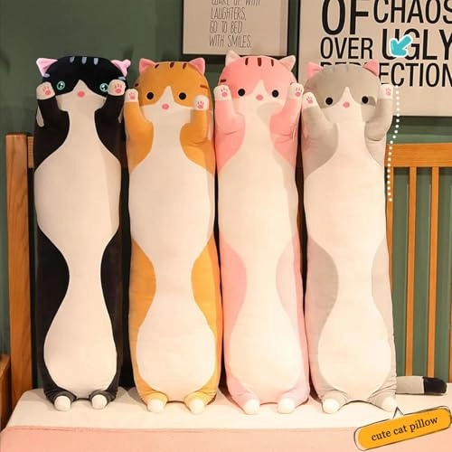 Long Cat - 50 cm