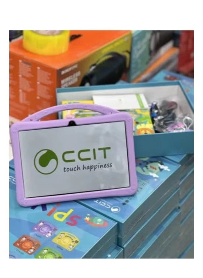 KT5 Max - 256GB 10.1"