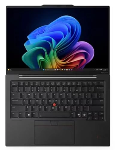 ThinkPad X1 Carbon Gen 13 21NS005RUS - 14'' Core Ultra 7 268V 32GB DDR5 1 TB SSD