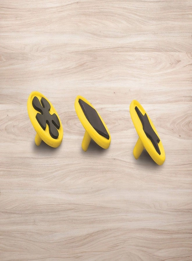 Magnetic Drawing Board