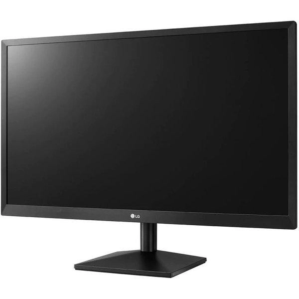 27MK430H - 1920 X 1080 27 Inch
