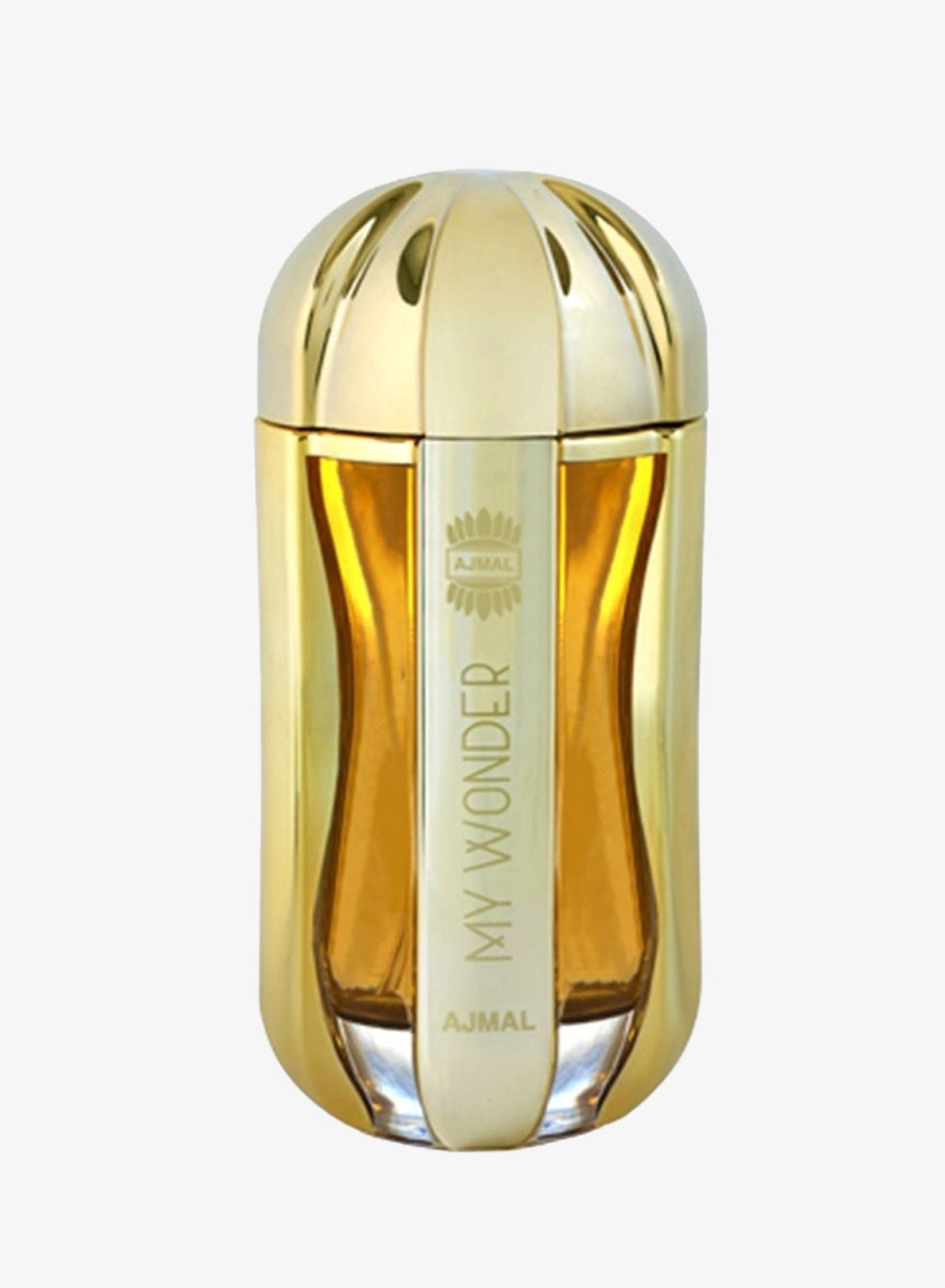 Ajmal My Wonder Eau de Parfum 85 ml