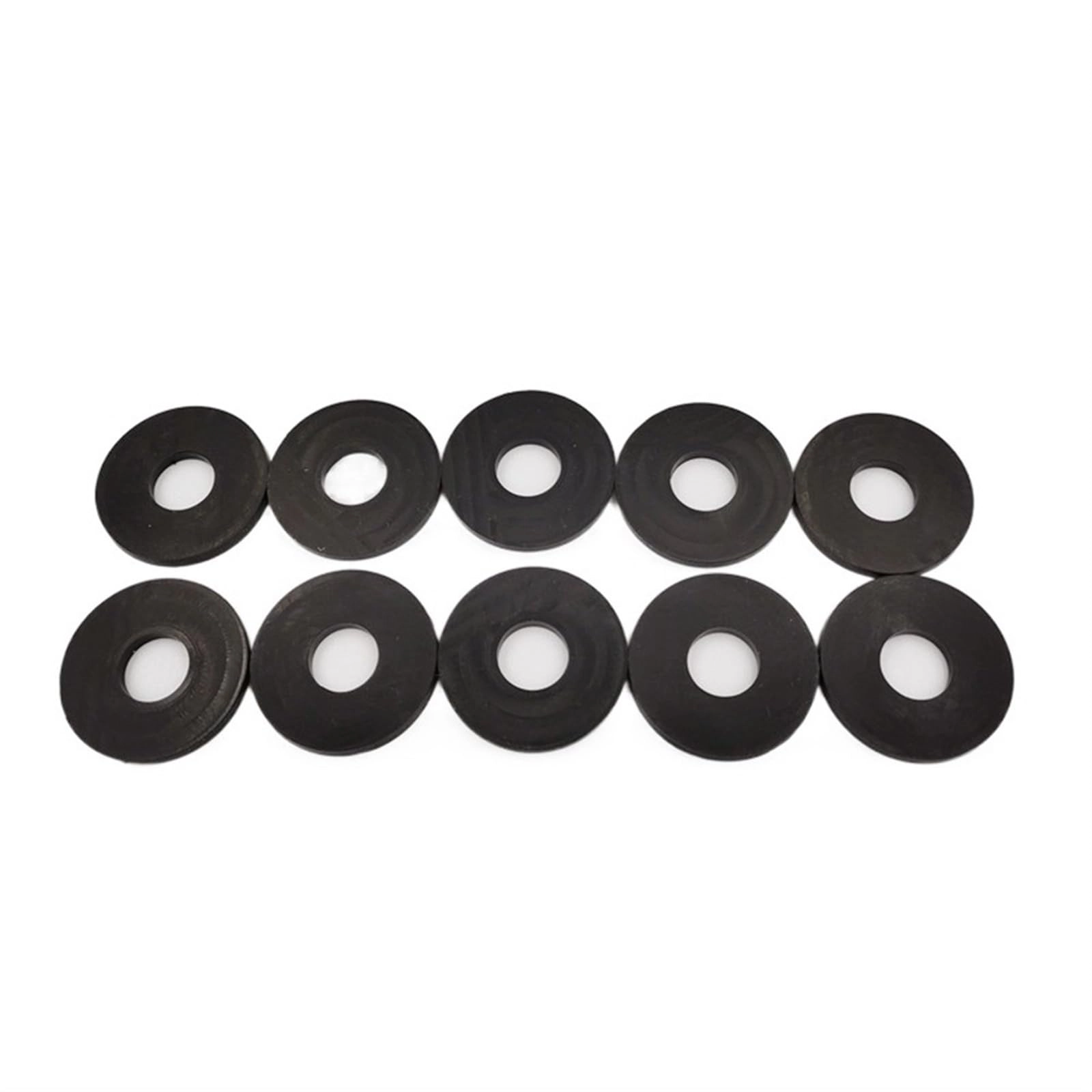T40 Damping Pad For Propeller - 20 pcs