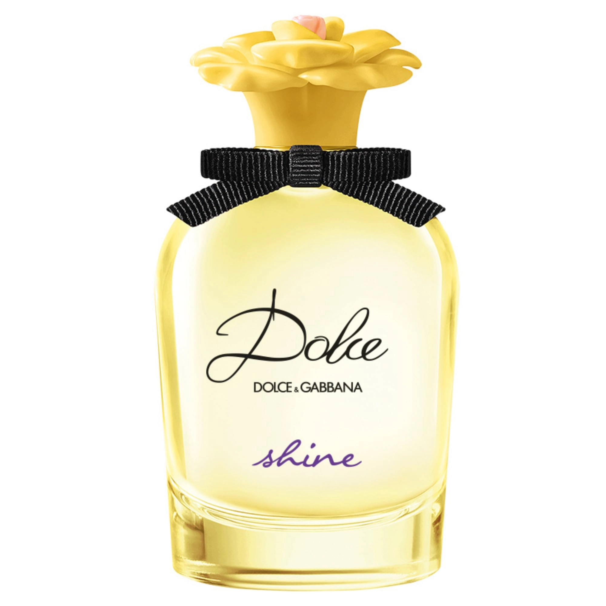 Dolce & Gabanna Dolce Shine - Eau de Parfum 75 ml