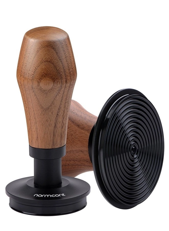Espresso Coffee Tamper V4