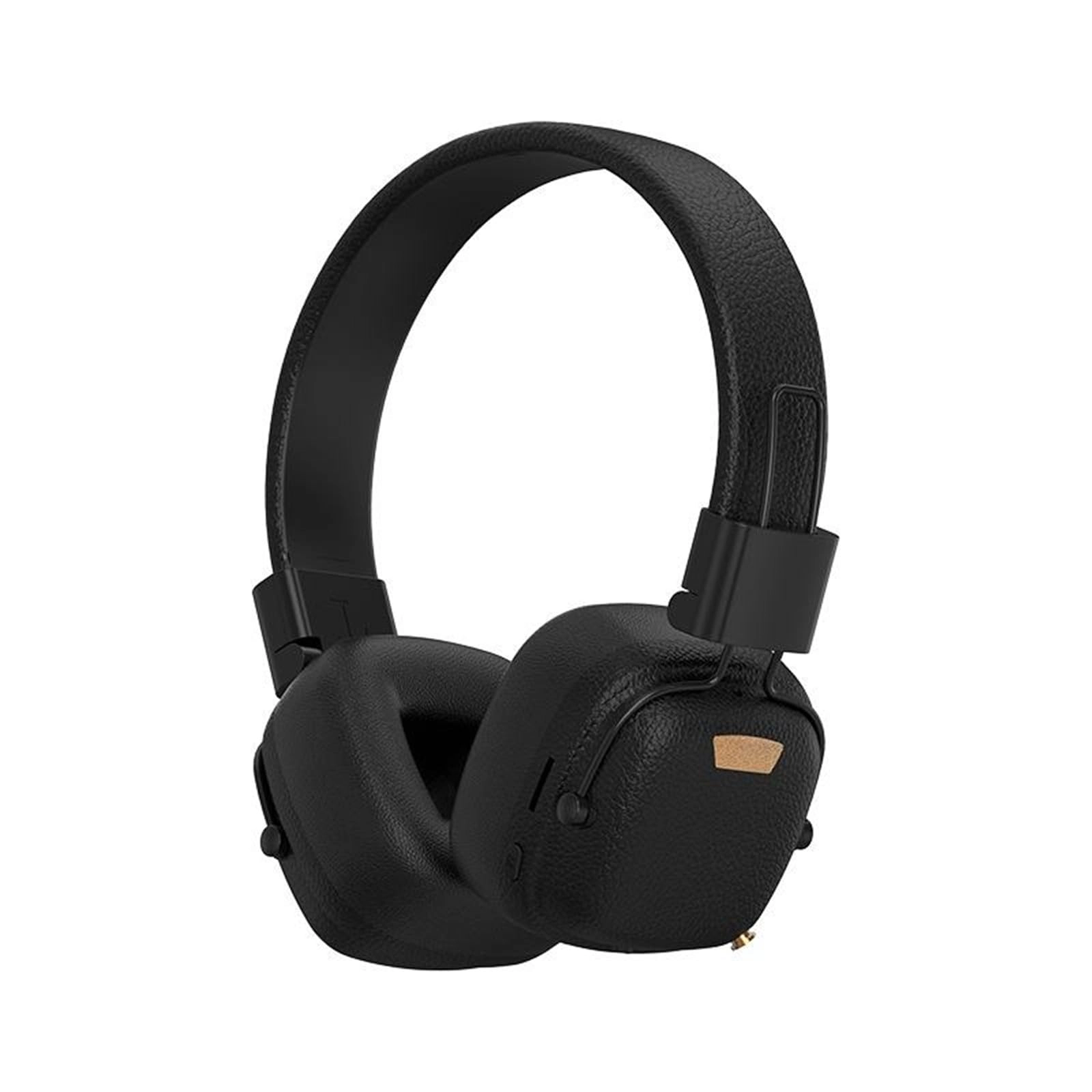 SY-R1 Wireless Headphone